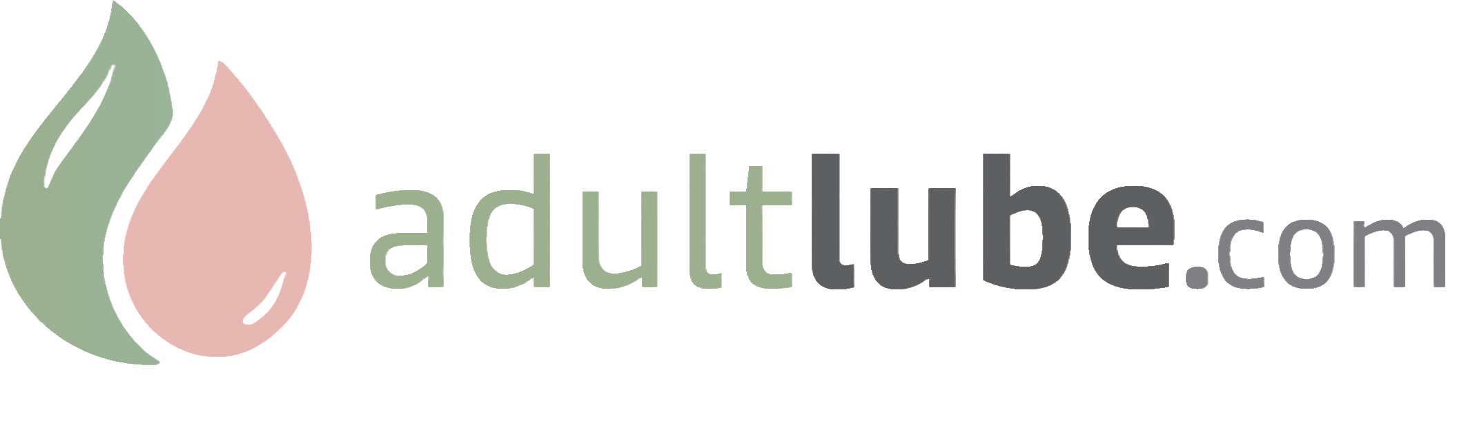 AdultLube.com