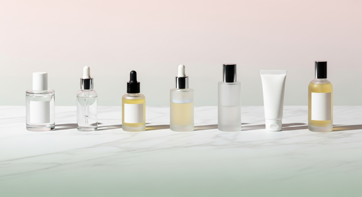 Product Comparisons & Best-For Guides — Replens Long-Lasting Moisturizer Review: Best for Daily Hydration