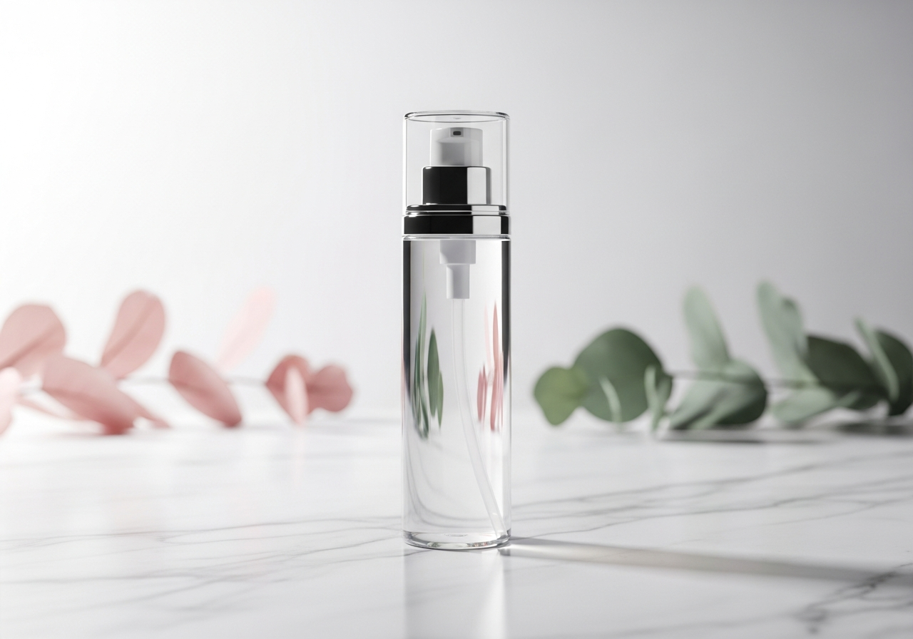 Water-Based Lubricants