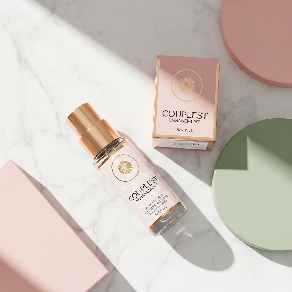 Maude Essentials Kit