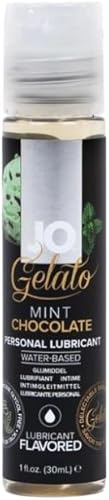 System JO Gelato Collection