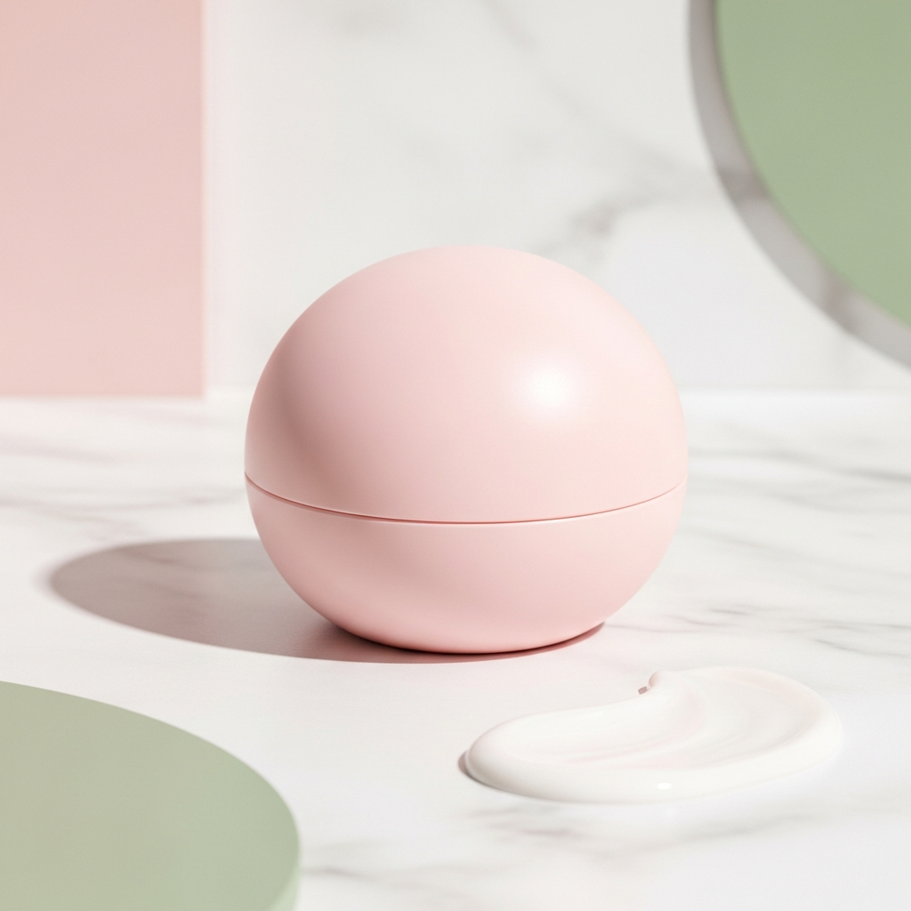Hyalo Gyn Vaginal Hydrating Gel