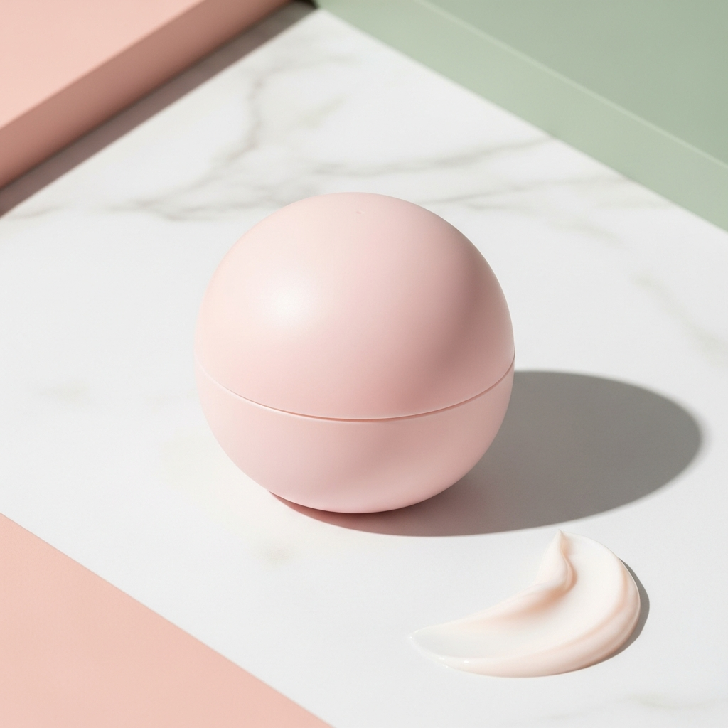 AH! YES VM Vaginal Moisturizer