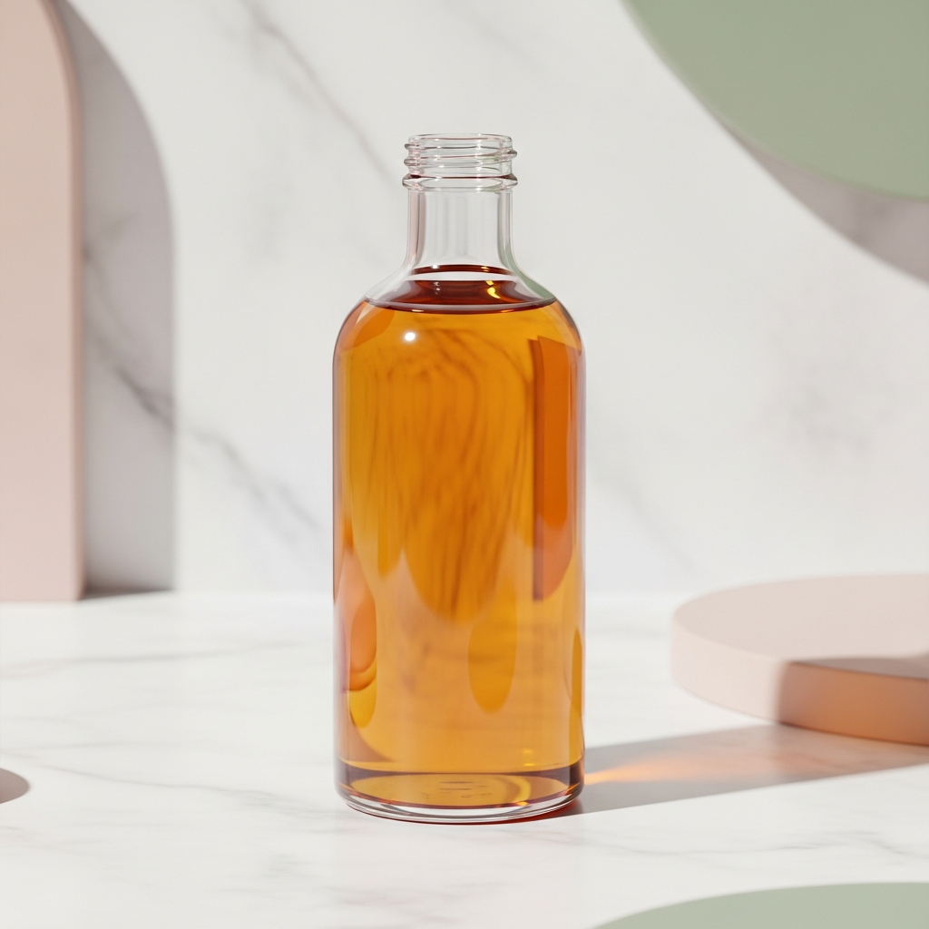 Sliquid Organics Massage Oil