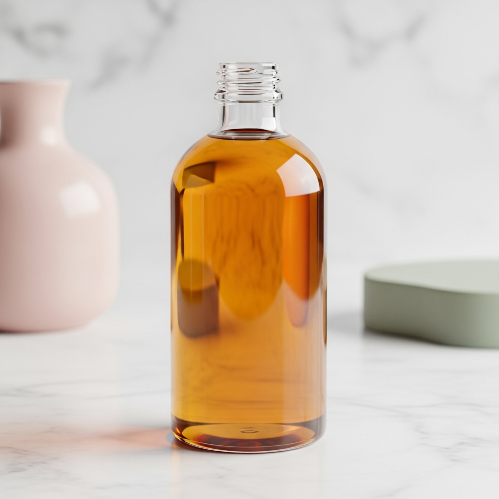 Majestic Pure Sweet Almond Oil