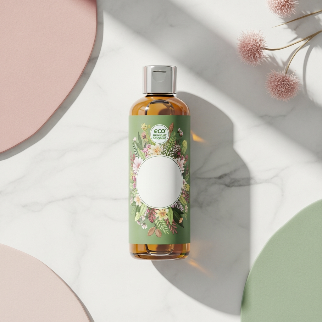 Sliquid Organics Natural Gel