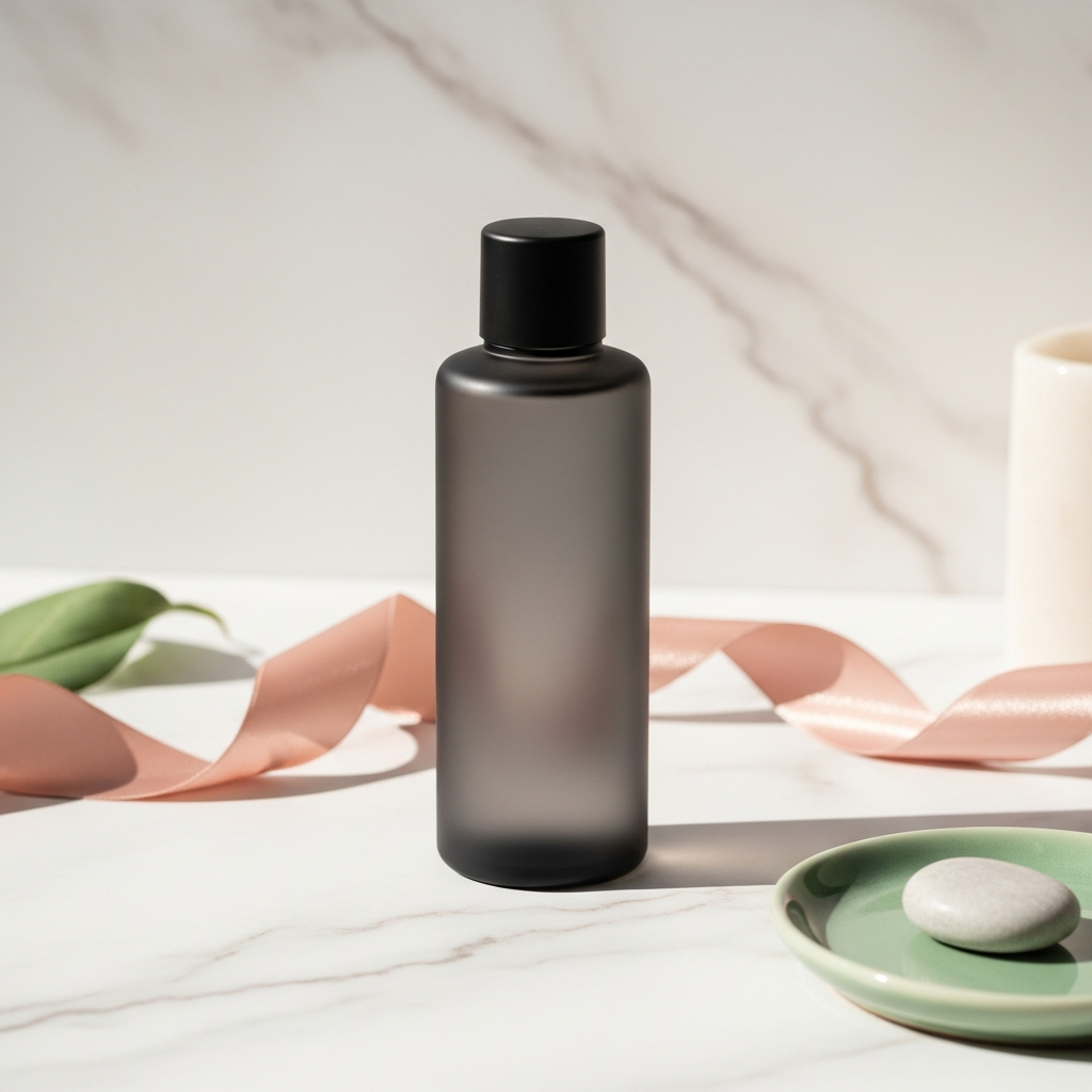 Überlube Luxury Lubricant