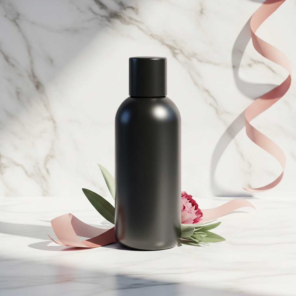 Sliquid Silver