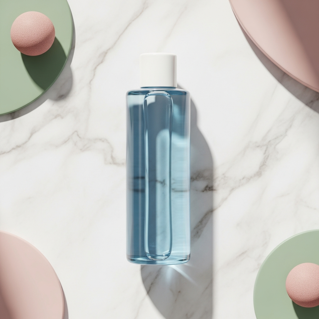 Isabel Fay Water-Based Lubricant